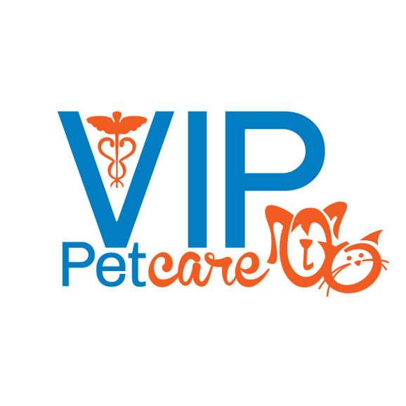 VIP Vet Care Clinics Rainbow Ag