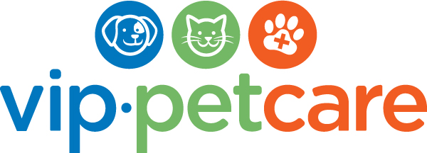VIP Petcare Clinics :: Rainbow Ag